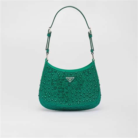 prada bag buy online|buy prada bags online usa.